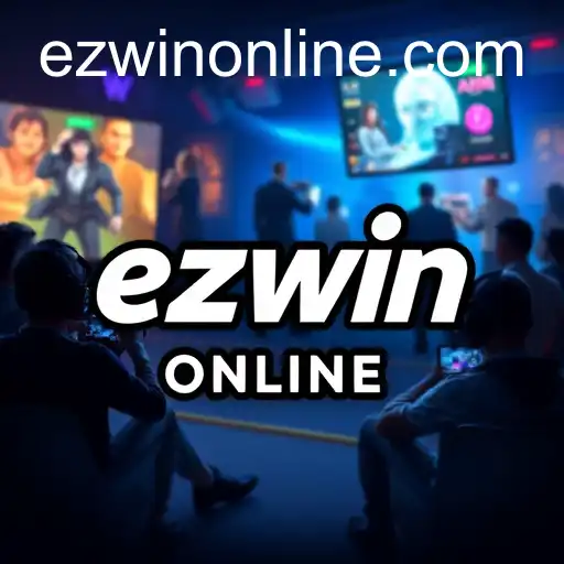 The Evolution of Online Gaming Platforms