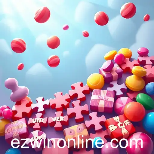 Rise of Ezwin Online in the Gaming World