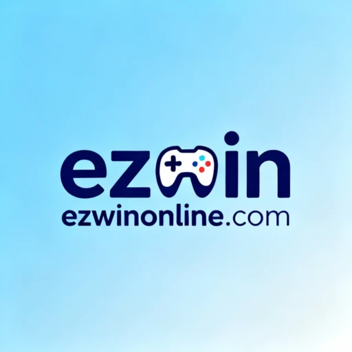 Marcus du Sautoy The Simonyi Professor for the Public Understanding of Science